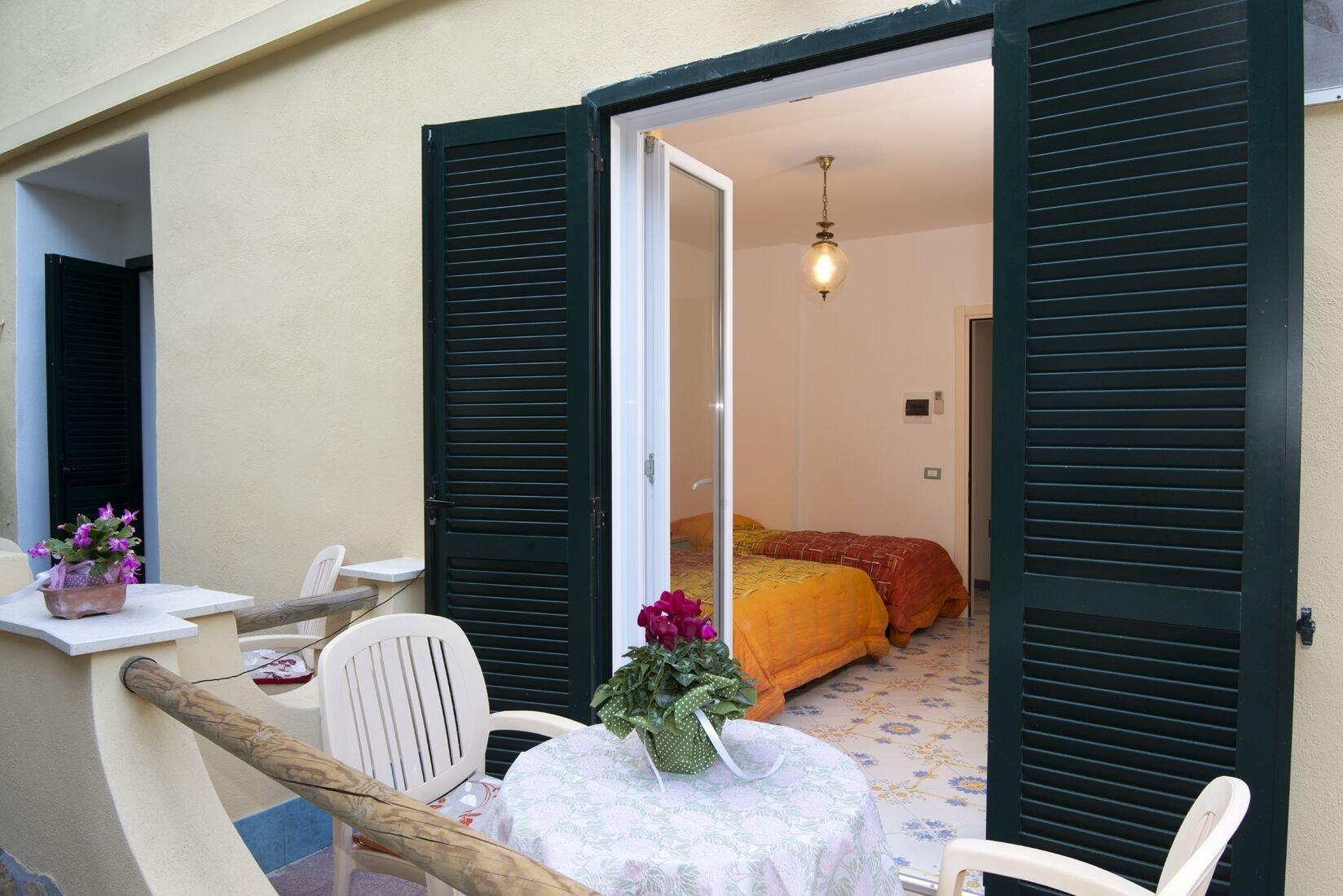 Giardino Delle Ninfe E La Fenice Hotel 3*